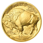 2023 1oz Gold American Buffalo Coin