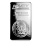 10 oz Silver Bar (Best Value)