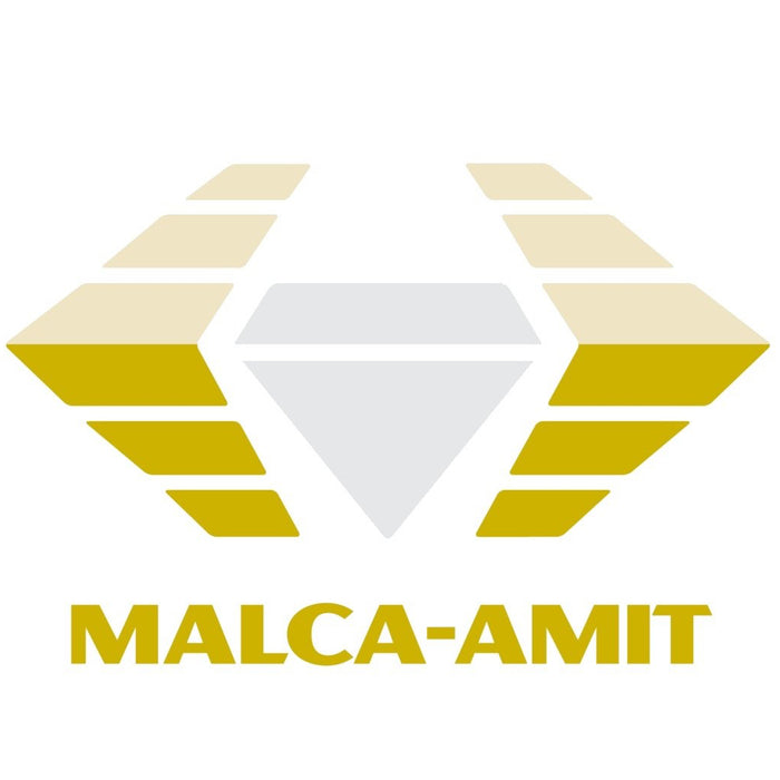 Malca-Amit
