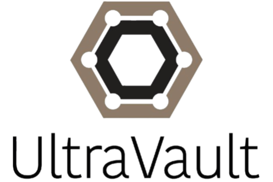 UltraVault