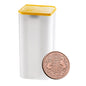 The Memorial Sovereign 2022 – Tube of 25 Coins